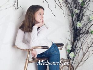MichonneStar