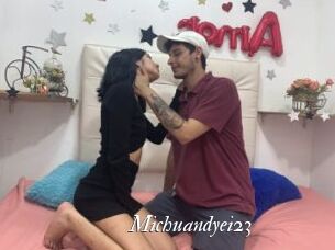 Michuandyei23