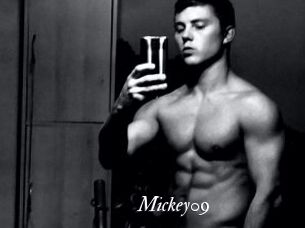 Mickey09