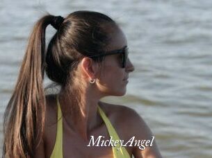 Mickey_Angel