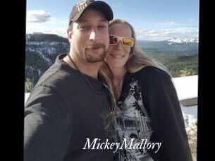 MickeyMallory