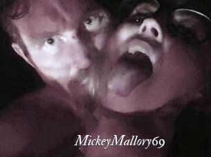 MickeyMallory69