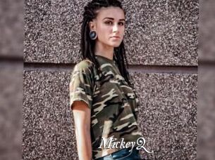 MickeyQ
