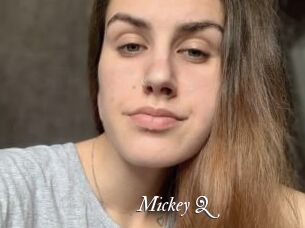 Mickey_Q