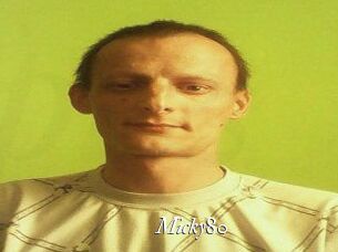 Micky80