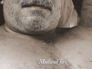 MidlandJay