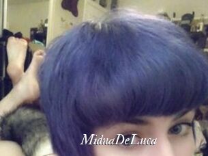 MidnaDeLuca
