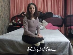 MidnightMilana