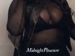 MidnightPleasure