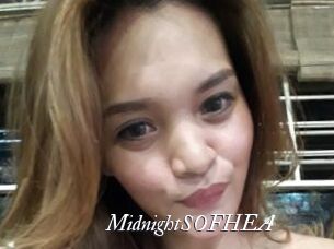 MidnightSOFHEA