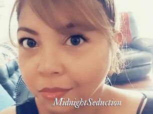 MidnightSeduction