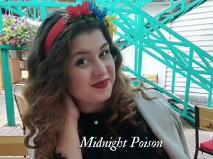Midnight_Poison