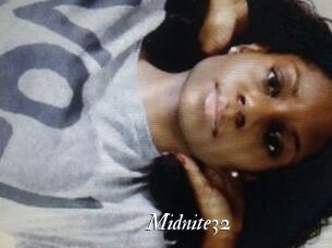 Midnite32 Partouze