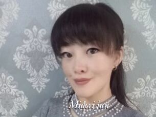 Midori_jun