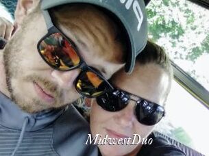 MidwestDuo