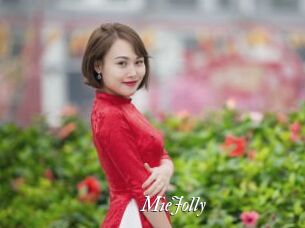 MieJolly