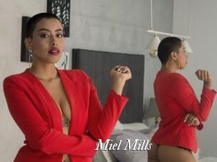 Miel_Mills