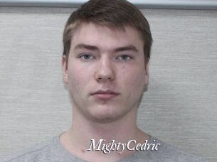 MightyCedric