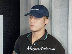 MiguelAnderson