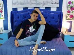 MiguelHangel