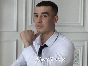 MiguelLatino