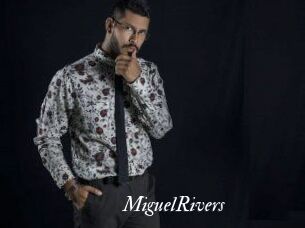 MiguelRivers