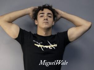 MiguelWale