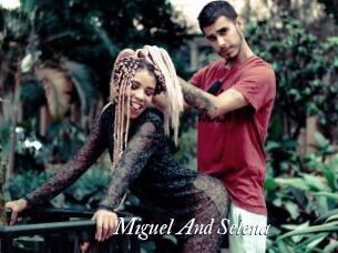 Miguel_And_Selena