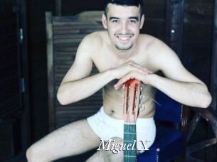 Miguel_X