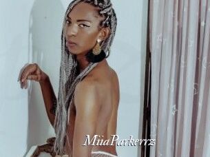 MiiaParkerrz
