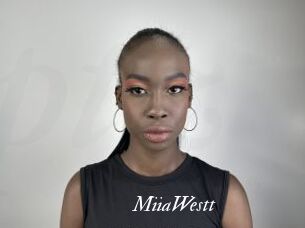 MiiaWestt