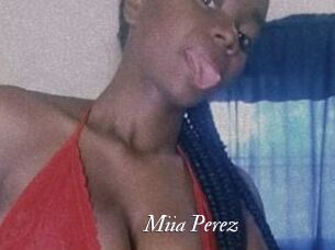 Miia_Perez Partouze