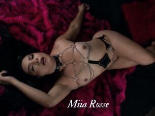 Miia_Rosse