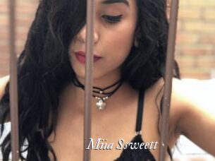 Miia_Ssweett