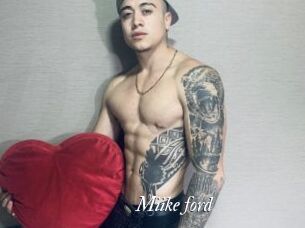 Miike_ford Partouze
