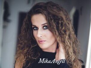 MikaAngell
