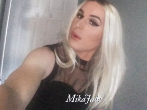 MikaJade
