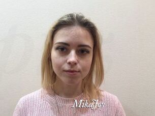 MikaJoy