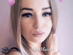 MikaMassey