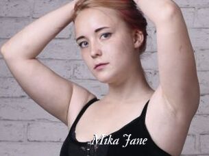 Mika_Jane
