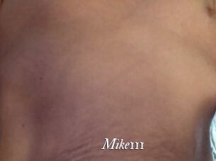 Mike111