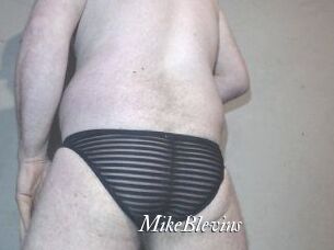 Mike_Blevins