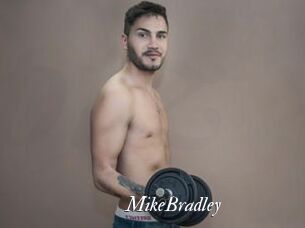 MikeBradley
