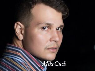 MikeCuch