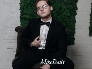 MikeDaily