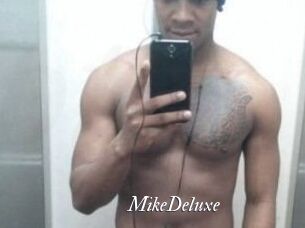 Mike_Deluxe