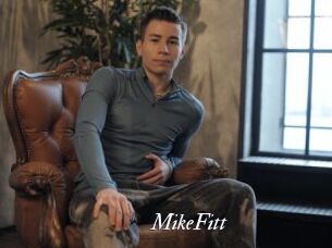 MikeFitt
