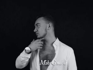 MikeGuard