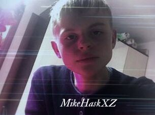 MikeHaskXZ
