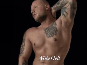 MikeHell